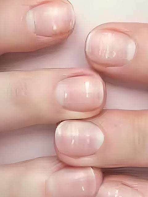 Nails
