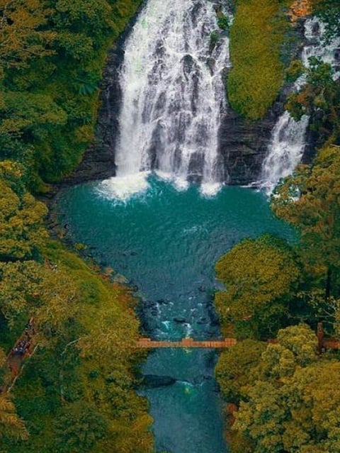 Scotland (4)