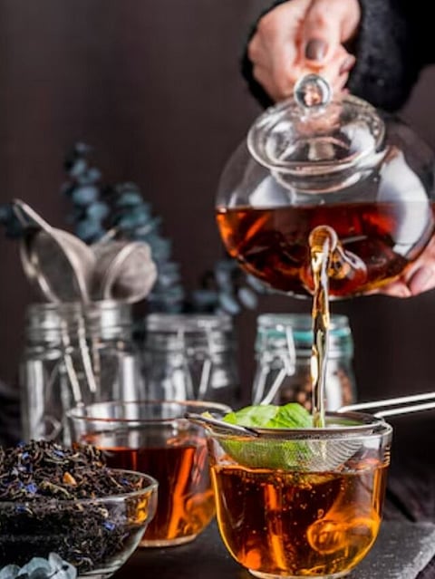 Tea (8)