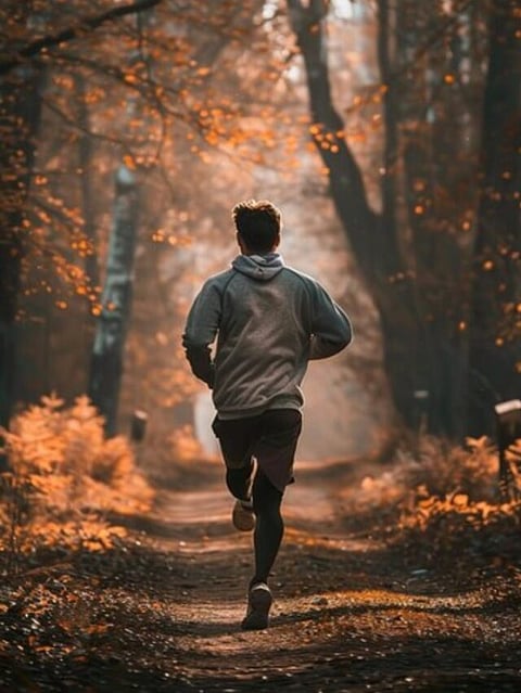 Walk (5)