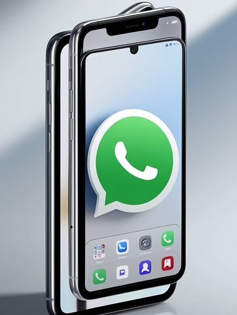 Whatapp (1)