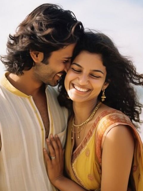 couple (7)