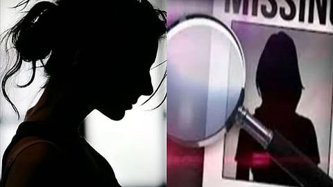 five people went missing in a month from Shirur, Pune