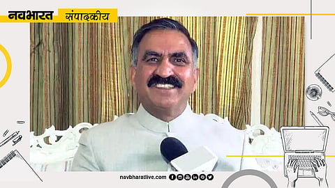 हिमाचल प्रदेश का अनोखा कानून, लड़कियों के विवाह की बढ़ाई न्यूनतम आयु