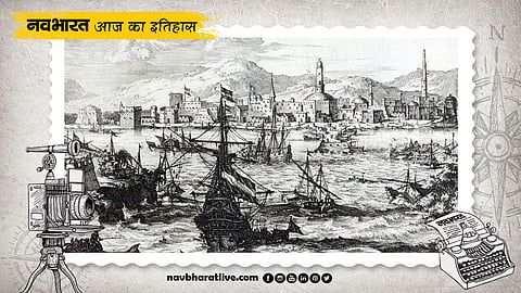 history-of-24-August