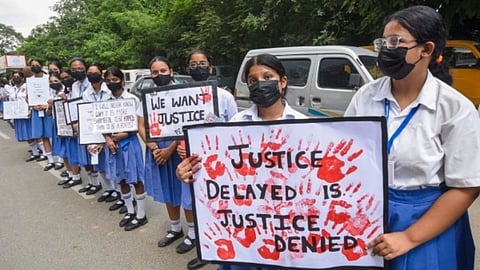 The Anti Rape Bill पर ममता सरकार को मिला BJP का समर्थन, विधेयक तुरंत लागू करने की मांगी गारंटी