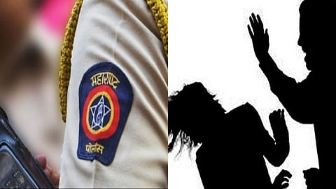 महाराष्ट्र: मुंबई के सायन हॉस्पिटल में महिला डॉक्टर से मारपीट, नशे में धुत 5-6 आरोपी फरार