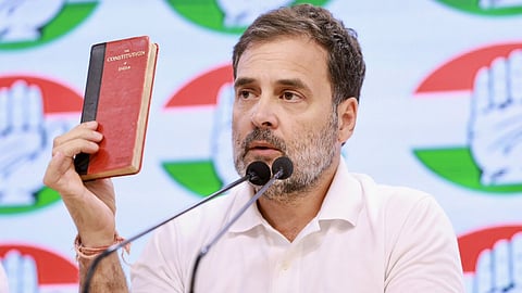 mumbai-traffic-police-objection-on-rahul-gandhi-meeting