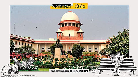 suo-motu-cognizance-by-the-Supreme-Court-kolkata-murder-case