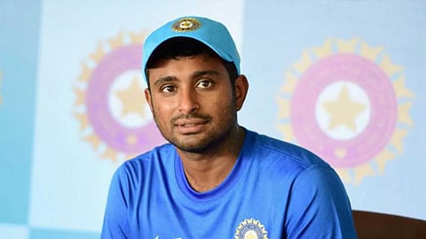 अंबाती रायडू के जन्मदिन पर विशेष, जानें उनके करियर और विवादों के बारे में