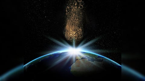 NASA News