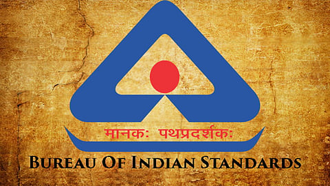 Bureau of Indian Standards Consultant Recruitment 2024