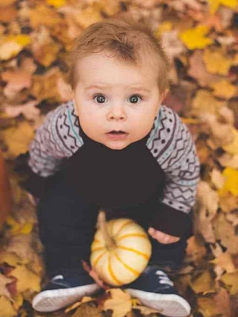 Baby (6)