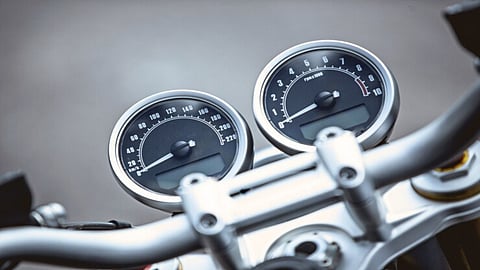 Bike Safety Tips information about bike