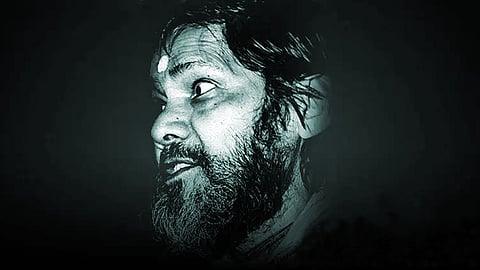 जयंती विशेष: ऐसा कवि जिससे डाकुओं ने किडनैप कर के सुनी कविता