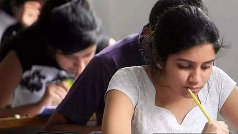 CTET December 2024 notification