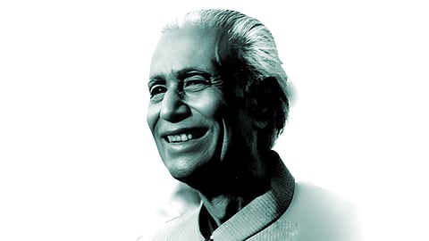 'ठेले पर हिमालय' खड़ा करने वाले लेखक को 'गुनाहों का देवता' ने बनाया उपन्यास लोक का देवता