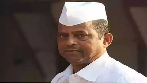 अपनी ही सरकार के विरोध में आंदोलन करेंगे डिप्टी स्पीकर झिरवल, धनगर आरक्षण को लेकर बढ़ा विवाद
