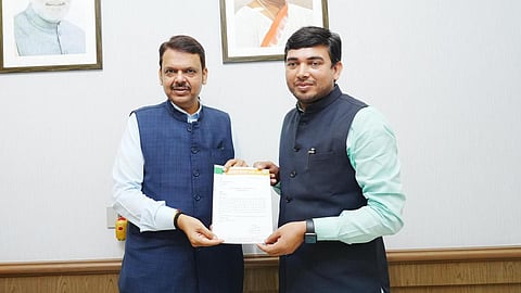 Devendra Fadnavis orders investigation into PAN card jihad