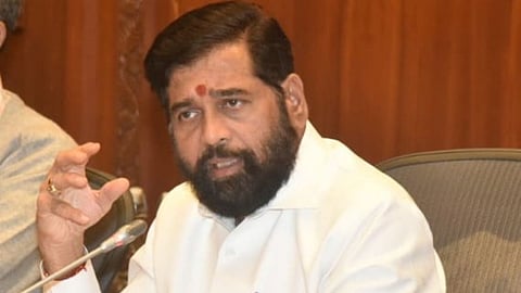 एससी में शामिल होगा धनगर समाज! मीटिंग के बाद मुख्यमंत्री एकनाथ शिंदे के बयान से तेज हुईं अटकलें