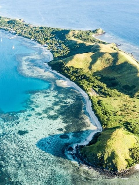 Fiji (6)