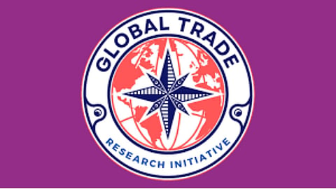 GTRI Said World Banks suggestion to India to reconsider joining RCEP is flawed