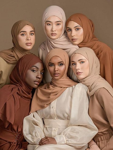Hijab