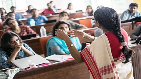 आईआईएम रायपुर