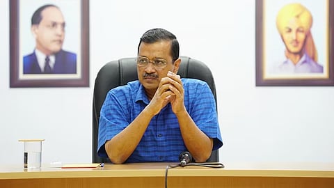 दिल्ली चुनाव में APP ने BJP और कांग्रेस से आए नेताओं पर जताया भरोसा, जानिए क्यों किया ऐसा