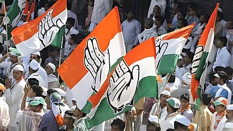 महाराष्ट्र की राजनीति में बयानबाजी और FIR का दौर, राहुल को लेकर आक्रामक है BJP, आंदोलन कर रही कांग्रेस