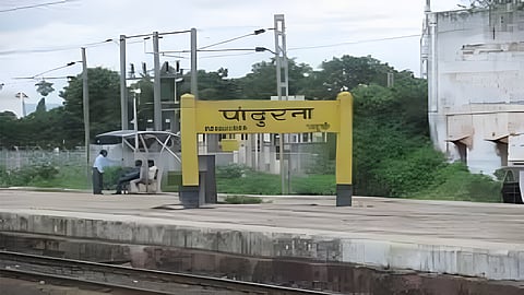 मध्य प्रदेश में कई जिलों के परिसीमन की घड़ी आई, पांढुर्णा में शामिल होगी मुलताई