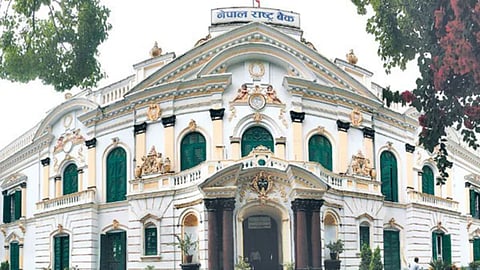 नेपाल एक साल के भीतर नए नोट छापेगा जिसपर दिखेंगे विवादित क्षेत्र, भारत पर पड़ेगा असर