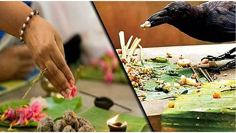 पितृपक्ष में इन 4 विशेष स्थानों पर जलाएं दीया, पितर होंगे प्रसन्न, मिलेगी उनकी विशेष कृपा