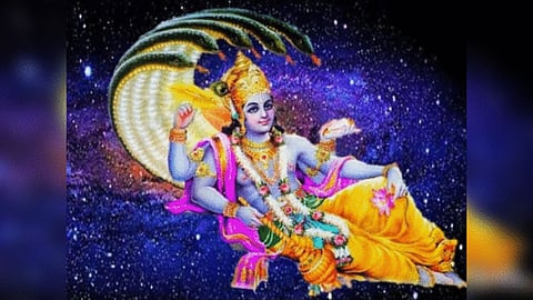 जानिए द्वापर युग में पांडवों ने क्यों रखा था 'अनंत चतुर्दशी का व्रत', और जानें इस व्रत की महिमा 