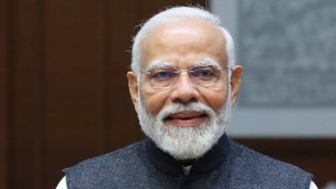 PM मोदी आज महाराष्ट्र को देंगे 11,200 करोड़ की सौगात