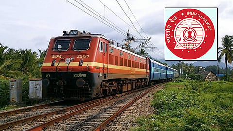 रेलवे एनटीपीसी, सरकारी नौकरी