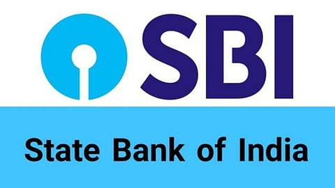 SBI Job Vacancy
