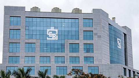 Proposal to change methodology for accurate calculation of domestic savings in securities market