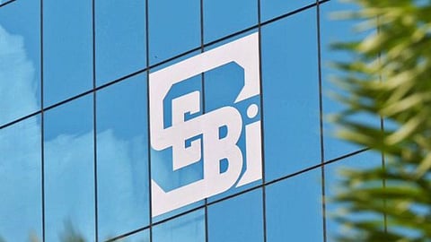 SEBI ED Manoj Kumars Statement On Mutual Fund Investors