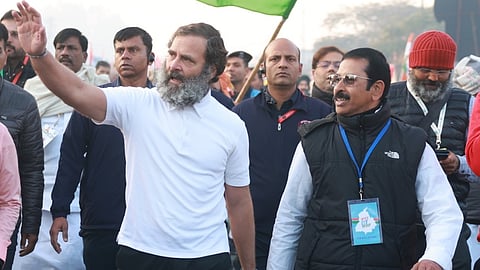 Shubhankar Sarkar becomes west bengal congress president