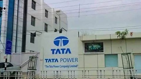 Tata Power awards contracts worth Rs 11,481 crore to local suppliers