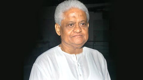प्यारेलाल की 84वें जन्मदिन पर जानें उनके जीवन से जुड़ी कुछ अनसुनी बातें