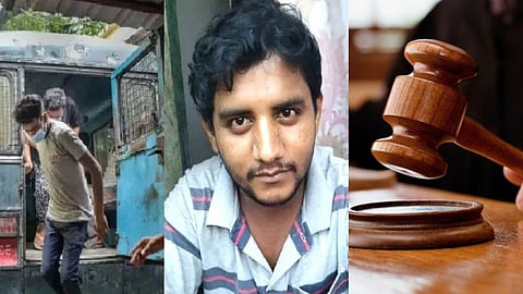 बदलापुर केस: कोर्ट ने अक्षय शिंदे एनकाउंटर पर जांच रिपोर्ट 18 नवंबर तक सौंपने को कहा
