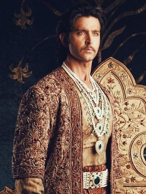 Akbar (6)