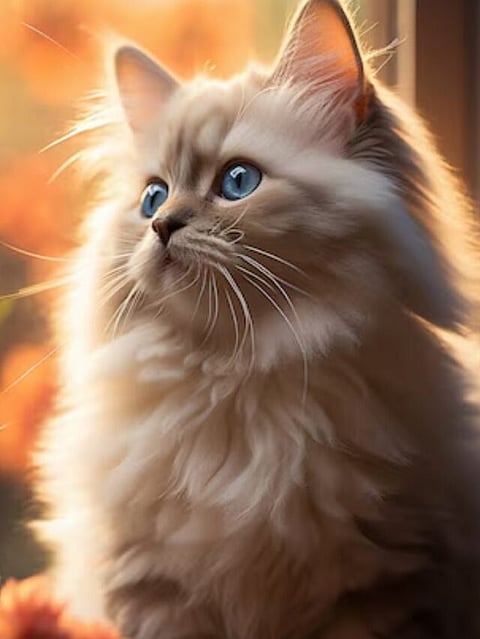Cat (4)