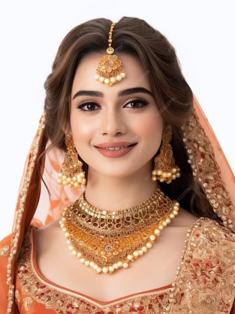 Dulhan (3)