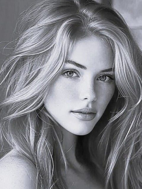 France Women