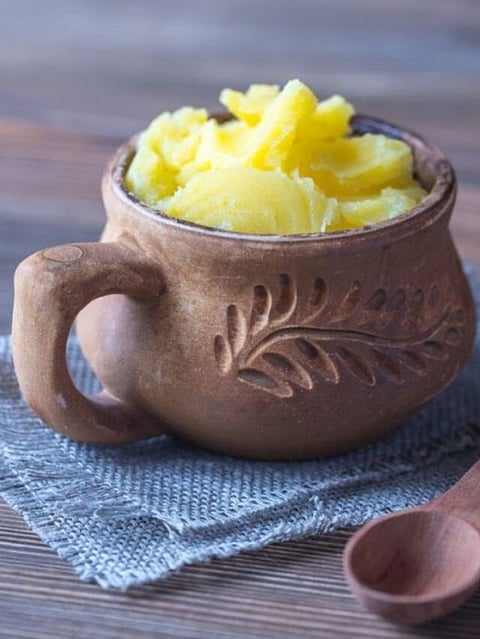 Ghee (6)