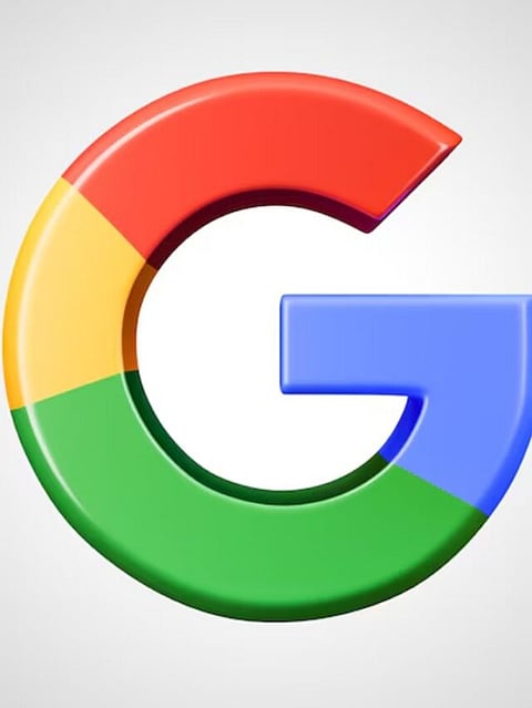 Google