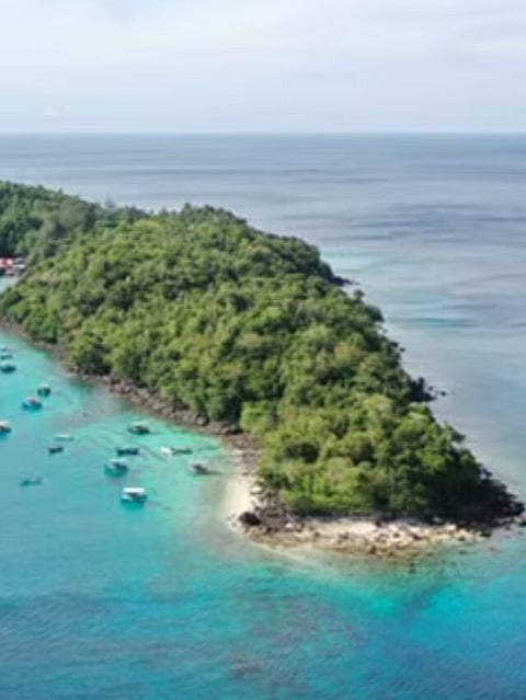 Point Nemo (1)